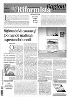 giornale/UBO2179931/2011/n. 288 del 4 dicembre